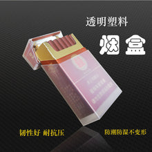 643491ecfd24cc9c35a15bc33edd8f1a