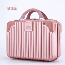 ab5f8529b65bd10a6c92ddefeccc9c6e