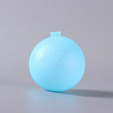 aecef3b8f201b3510c1cfd4e960b24d1