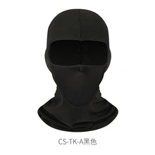 e427a17b44077ccc47bb515f90c66c6b