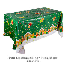 d78fa351b36d366730abc3b28284a753