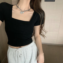 408510b20b0cd14314b8967168e0f5ec