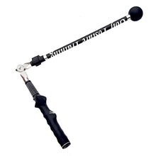 d02471d0215b2548ebf39733b7512590