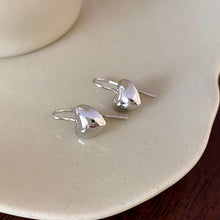 67811eea01fa920259c9fdfda2a5538a