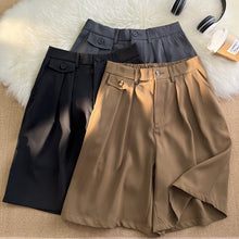 c2cb8eefa8b247dc0e90421987b7aee2
