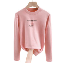 a018b6a89a6c48b6c1d73889bb0076a8
