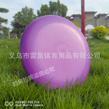 bede7523f5d5dcce76607c2e8c8def98