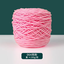 4607b512256f54cc35f48d84154ecb35