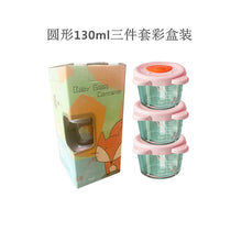 c62c15422316421e7599f430e747ecfa
