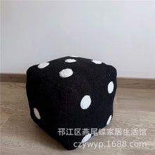 5a7f5ecfd163183e13ab8daa4719e26e