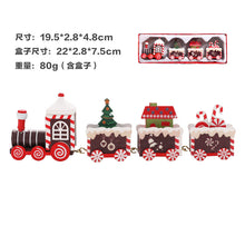380c2053f96ddc685b1b5dbcb89165b8