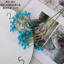 88a60adb8008e5c33f801ed988bee75b