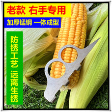 3fa1243f0348196720a492db2a489484