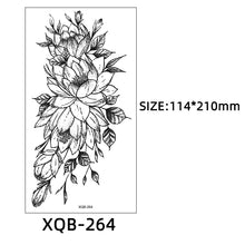 f7dda72cad4870bd298a0600712ddf39