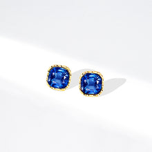 74174db64ad96aa9bede07c5e2f762d5