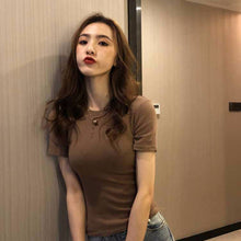 e38a2db5177d6c5b082fd47e599b22f0