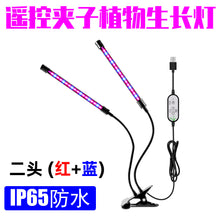 3a167ecbb8089bfa2e5eb33d069f9a17