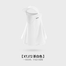 6282be03ce278fc869c834a6cfdf20c6