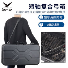 b9b5760db15b32e42ec93f573e825f49