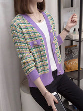 3711dd0e6f558bd0fab2d6f8cb086602