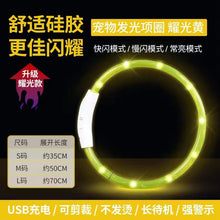 144052f2db7e61cf3e96732a05d1295b