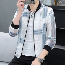 a965acadc4bdf1be38bae8265cedb214