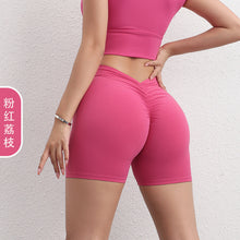 35f3f21dd5b7337bcfab9d3e052f30b3