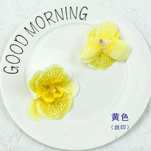 9d129458d824a64ba9ad68dd68e6a104