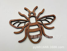 c8588efcd2ec3ba12d240e028386e3ed
