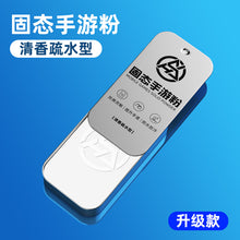 7d7f5c6b94599d16b8e227c552290940