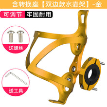 cc0ebdf087a3d5cba4cb8219e897dcdf