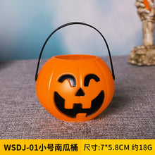 ea1694a45ebb37bb7ca0dab1d7e6ed01