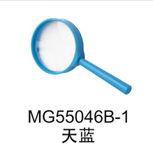 656ba69c2d61281cbb4126fda1d7ed59
