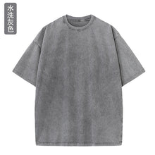 f230130a09137bc088c774f195dcf6de