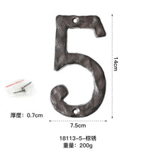 4ad19c10830a4d0e5a84ffec2c7fd34a
