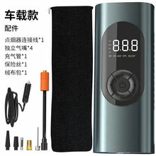 e299a9cb8c74e25f7bb224f60f964d24
