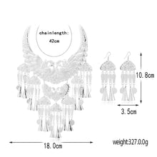 8a0ef6a62fd323465ae7cb534296a7af