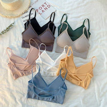 405994debc9b81c40da02356a5d5ef21