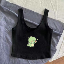 0a092dc450c755dfd9697965f8a3033a
