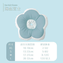 1f382f145b86a1cfb2cdfb663e6e3399