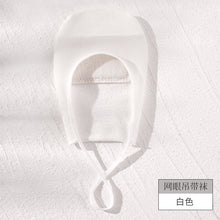 5e10308fbea0a702ffde2a8a4a4f9494