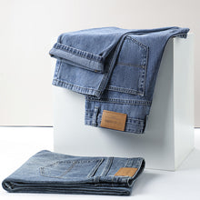 0e20a0e7acbca9d0bff71b9f9f2ddb7c