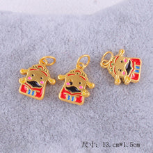9fdc38c9040cfc6e80837e8dae5ad271