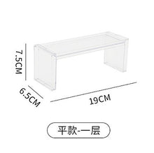 70f4c8bbc0c0d029fd859e5de2c83fc3