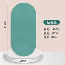 10c977aab0bf75a689f02e796f2ed09c