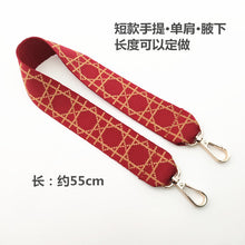 9ed544fff153a5be461cbd1e73e7502e