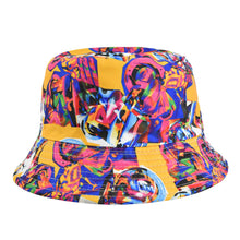 bd8c3d374bc8ab0b1331c6d094f2fcc9