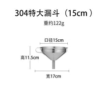 5c78ec2f159860eb31d2ff121f20ed12