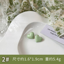 ebc742989ef9abd1119b6f06021ec66d