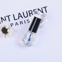 32cb92aed337030f1c705514f08c79b9